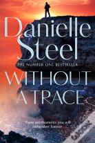 Without A Trace