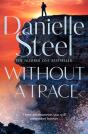 Without A Trace - Preview