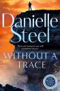 Without A Trace - Preview