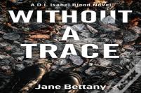 Without A Trace