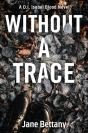 Without A Trace - Preview
