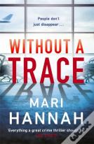 Without A Trace