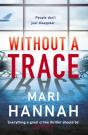 Without A Trace - Preview