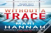 Without A Trace