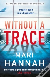 Without A Trace