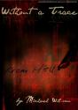 Without A Trace - Preview