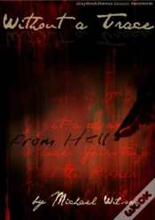 Capa do artigo Without A Trace