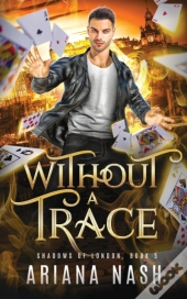 Without A Trace