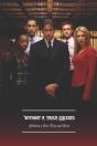 Without A Trace Quizzes - Preview