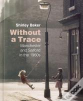 Without A Trace