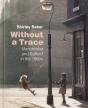 Without A Trace - Preview
