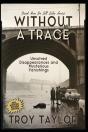 Without A Trace: Unsolved Disappearances - Preview