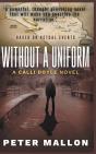Without A Uniform - Preview