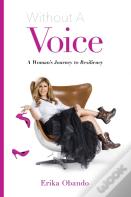 Without A Voice
