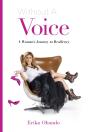 Without A Voice - Preview