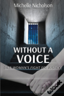 Without A Voice