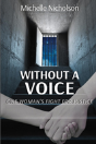 Without A Voice - Preview