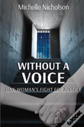 Without A Voice