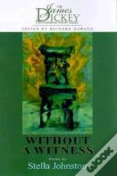 Without A Witness