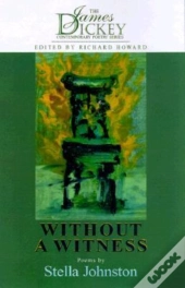 Without A Witness