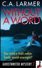 Without A Word - Preview
