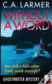 Without A Word