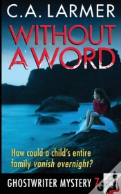 Capa do artigo Without A Word