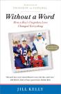 Without A Word - Preview