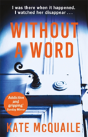 Without A Word - Preview