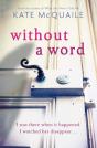 Without A Word - Preview