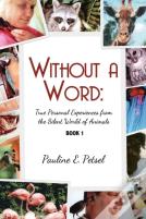 Without A Word