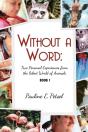 Without A Word - Preview