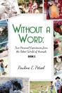 Without A Word - Preview