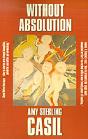 Without Absolution - Preview