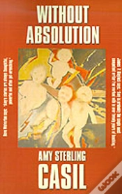 Capa do artigo Without Absolution
