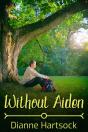 Without Aiden - Preview