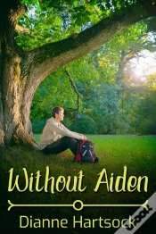 Capa do artigo Without Aiden