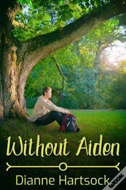 Capa do artigo Without Aiden