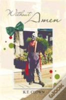 Without Amen