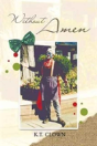 Without Amen - Preview