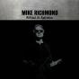 Without an Audience - CD - Preview