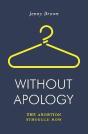 Without Apology - Preview
