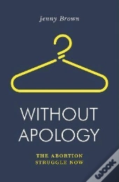 Without Apology