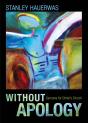 Without Apology - Preview