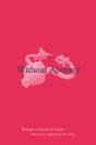 Without Apology - Preview