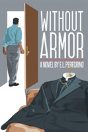 Without Armor - Preview