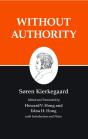 Without Authority - Preview