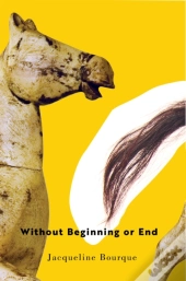 Without Beginning Or End