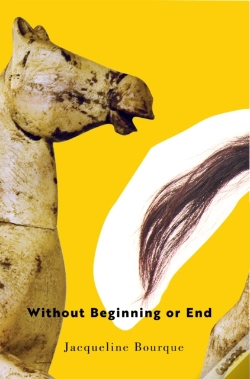 Capa do artigo Without Beginning Or End