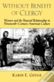Capa do artigo Without Benefit Of Clergy